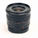 Hasselblad 30mm f/5.6 Super Wide Angle L...: Picture 5 thumbnail