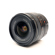 Hasselblad 30mm f/5.6 Super Wide Angle L...: Picture 6 thumbnail