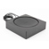 Sonos Amp: Picture 1 thumbnail