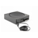 Sonos Amp: Picture 2 thumbnail