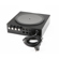 Sonos Amp: Picture 3 thumbnail