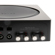 Sonos Amp: Picture 4 thumbnail