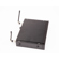 Shure BLX24R/SM58: Picture 3 thumbnail