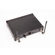 Shure BLX24R/SM58: Picture 6 thumbnail