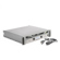 Crown Audio XTi 6002 1200W Stereo Power ...: Picture 1 thumbnail