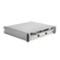 Crown Audio XTi 6002 1200W Stereo Power ...: Picture 2 thumbnail