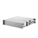 Crown Audio XTi 6002 1200W Stereo Power ...: Picture 3 thumbnail