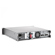 Crown Audio XTi 6002 1200W Stereo Power ...: Picture 5 thumbnail