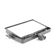 Genaray SpectroLED Essential 240 Bi-Colo...: Picture 2 thumbnail