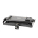 Genaray SpectroLED Essential 240 Bi-Colo...: Picture 4 thumbnail