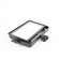 Genaray SpectroLED Essential 240 Bi-Colo...: Picture 2 thumbnail