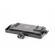 Genaray SpectroLED Essential 240 Bi-Colo...: Picture 4 thumbnail