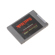 SanDisk ExtremePro SSD: Picture 2 thumbnail