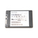 SanDisk ExtremePro SSD: Picture 3 thumbnail
