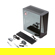 iBUYPOWER TraceMesh TMA7N4601: Picture 1 thumbnail