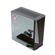 iBUYPOWER TraceMesh TMA7N4601: Picture 2 thumbnail