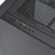 iBUYPOWER TraceMesh TMA7N4601: Picture 11 thumbnail