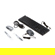 iBUYPOWER TraceMesh TMA7N4601: Picture 12 thumbnail