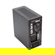 iBUYPOWER TraceMesh TMA7N4601: Picture 3 thumbnail