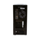iBUYPOWER TraceMesh TMA7N4601: Picture 4 thumbnail