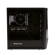 iBUYPOWER TraceMesh TMA7N4601: Picture 5 thumbnail