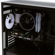 iBUYPOWER TraceMesh TMA7N4601: Picture 6 thumbnail