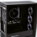 iBUYPOWER TraceMesh TMA7N4601: Picture 7 thumbnail