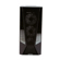 iBUYPOWER TraceMesh TMA7N4601: Picture 8 thumbnail