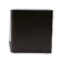 iBUYPOWER TraceMesh TMA7N4601: Picture 9 thumbnail