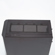 iBUYPOWER TraceMesh TMA7N4601: Picture 10 thumbnail