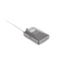 Shure P3RA: Picture 1 thumbnail