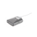 Shure P3RA: Picture 2 thumbnail