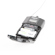 Shure P3RA: Picture 3 thumbnail