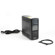 CyberPower Battery Backup: Picture 1 thumbnail