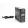 CyberPower Battery Backup: Picture 2 thumbnail