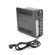 CyberPower Battery Backup: Picture 3 thumbnail