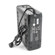 CyberPower Battery Backup: Picture 4 thumbnail