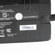 CyberPower Battery Backup: Picture 5 thumbnail
