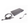 ZeeVee HDBridge 2540 4-Ch 720p Encoder &...: Picture 1 thumbnail