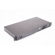 ZeeVee HDBridge 2540 4-Ch 720p Encoder &...: Picture 2 thumbnail