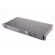ZeeVee HDBridge 2540 4-Ch 720p Encoder &...: Picture 3 thumbnail