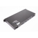 ZeeVee HDBridge 2540 4-Ch 720p Encoder &...: Picture 5 thumbnail