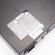 ZeeVee HDBridge 2540 4-Ch 720p Encoder &...: Picture 6 thumbnail