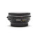 Metabones Micro Four Thirds Adapter: Picture 1 thumbnail