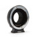 Metabones Micro Four Thirds Adapter: Picture 2 thumbnail