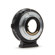 Metabones Micro Four Thirds Adapter: Picture 3 thumbnail