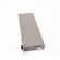 Blackmagic Design HyperDeck 12G: Picture 3 thumbnail