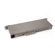 Blackmagic Design HyperDeck 12G: Picture 5 thumbnail