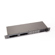 Blackmagic Design HyperDeck 12G: Picture 8 thumbnail