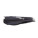 Elinchrome 75" Indirect Octabox (Old Ver...: Picture 2 thumbnail